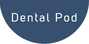 Dental Pod  Hobart Dentists - personal & family dental care.