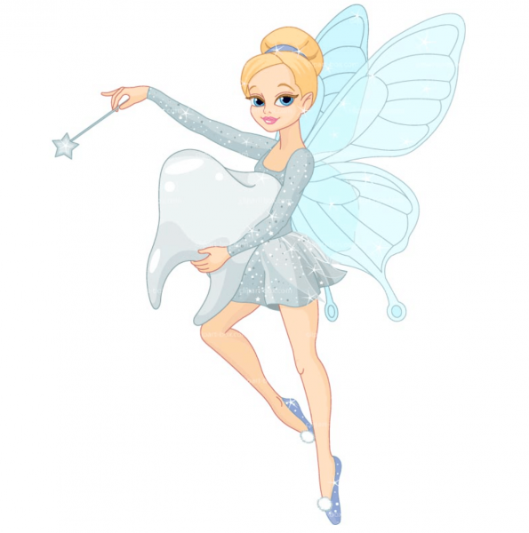 toothfairy dental vrgas toothfairy dental vrgas